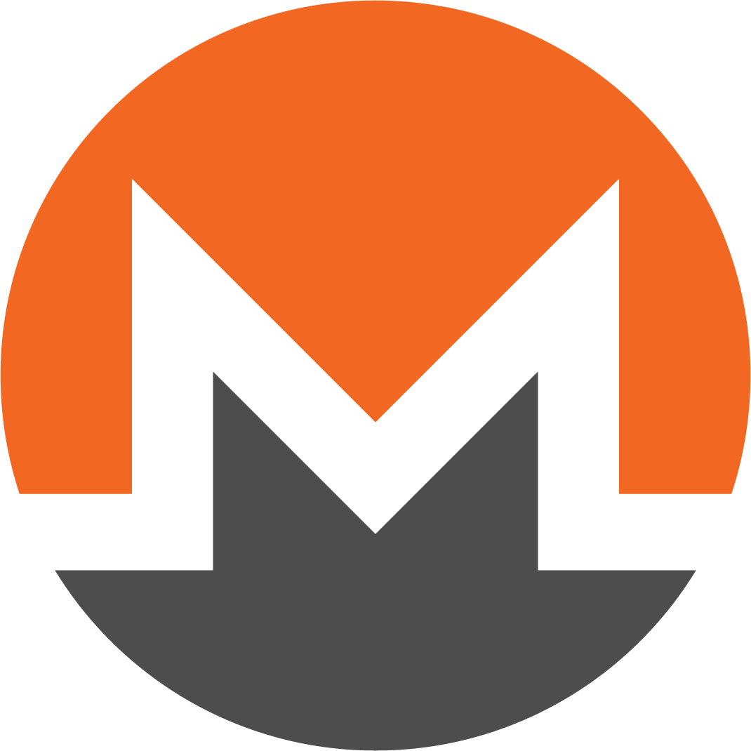Monero